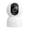 Xiaomi Smart Camera C500 – 3.5K Ultra HD Indoor Security Camera