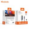 Mcdodo CA-804 Cab Flow 8K @60Hz USB-C to HDMI Cable - 2M