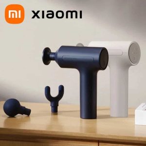 Xiaomi Mijia Fascia Gun 3 Muscle Massage Gun (MJJMQ05YM)