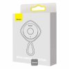 Baseus Heyo Camera Detector Mini Travel Hotel Hidden Camera Finder