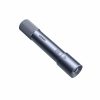 UGREEN LP938 Car 3-in-1 Multi-functional High-power Flashlight
