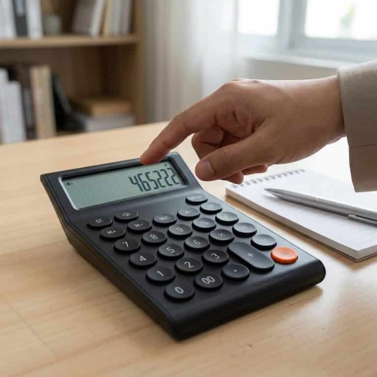 Xiaomi Kaco K1429 MATE 12 Digit Electronic Calculator
