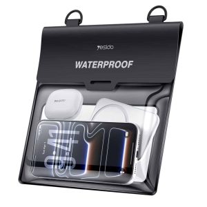 YESIDO WB66 Large Waterproof Bag