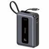 USAMS CD243 20000mah 65W PD Power Bank