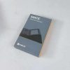 Xiaomi Kaco K1429 MATE 12 Digit Electronic Calculator