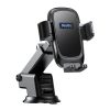 YESIDO C262 Suction Cup Phone Car Holder