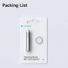 Hagibis CP02 Cleaning Pen with SIM Card Ejector