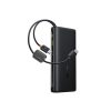 Baseus EnerFill FC41 100W Digital Display 20000mAh Power Bank