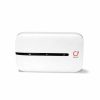 OLAX MT10 Mobile Wireless Wifi Pocket Router With Sim Card - 3000mAh Battery