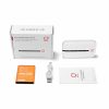 OLAX MT10 Mobile Wireless Wifi Pocket Router With Sim Card - 3000mAh Battery