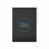 Xiaomi MJXHB01WC LCD Blackboard Color Edition 10 inch
