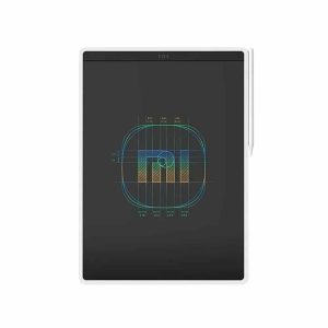 Xiaomi MJXHB01WC LCD Blackboard Color Edition 10 inch