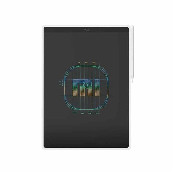 Xiaomi MJXHB01WC LCD Blackboard Color Edition 10 inch Xiaomi MJXHB01WC LCD Blackboard Color Edition 10 inch