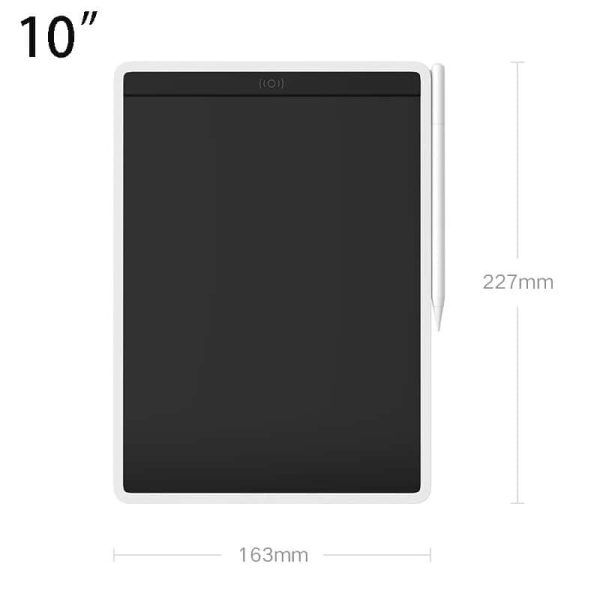 Xiaomi MJXHB01WC LCD Blackboard Color Edition 10 inch