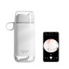 Xiaomi SUNUO C3 PRO Dental Care Smart Visual Water Flosser Cordless Oral Irrigator with App