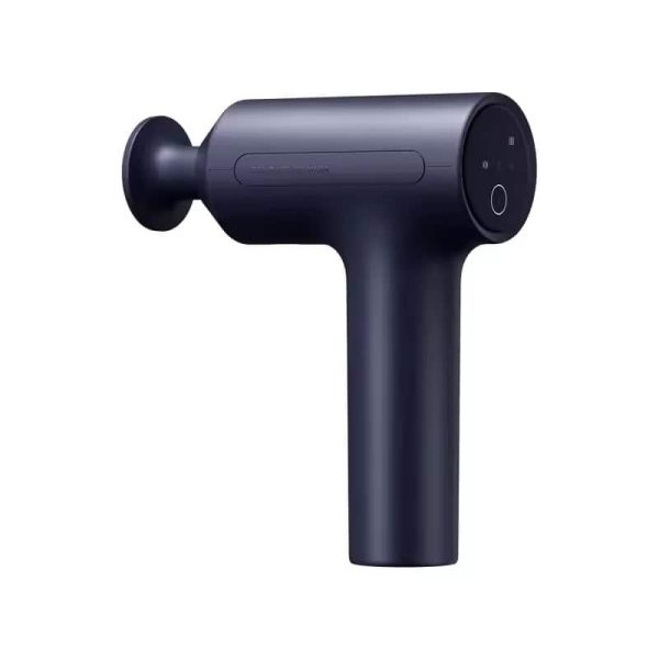 Xiaomi Mijia Fascia Gun 3 Muscle Massage Gun (MJJMQ05YM) Xiaomi Mijia Fascia Gun 3 Muscle Massage Gun (MJJMQ05YM)