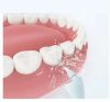 Xiaomi SUNUO C3 PRO Dental Care Smart Visual Water Flosser Cordless Oral Irrigator with App