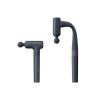 Xiaomi Mijia Long Handle Fascia Gun 3 Percussion Massage Gun (MJJMQ09YM)