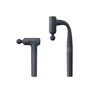 Xiaomi Mijia Long Handle Fascia Gun 3 Percussion Massage Gun (MJJMQ09YM)