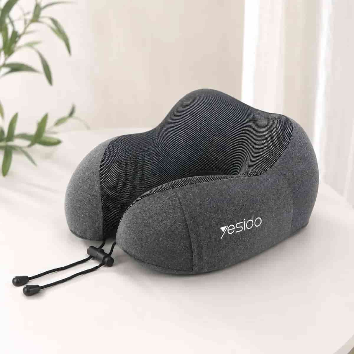 Yesido MG17 Neck Pillow