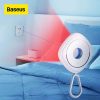 Baseus Heyo Camera Detector Mini Travel Hotel Hidden Camera Finder