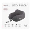 Yesido MG17 Neck Pillow