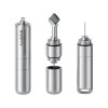 Hagibis CP02 Cleaning Pen with SIM Card Ejector
