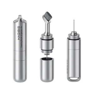 Hagibis CP02 Cleaning Pen with SIM Card Ejector