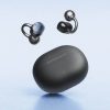 Soundpeats Pop Clip 2 Open-Ear Clip-On Wireless Earbuds