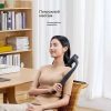 Xiaomi Mijia Long Handle Fascia Gun 3 Percussion Massage Gun (MJJMQ09YM)