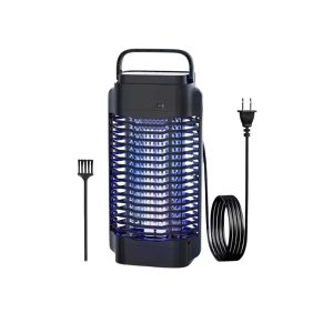 Mosquito Killer Electric D2