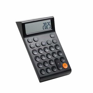 Xiaomi Kaco K1429 MATE 12 Digit Electronic Calculator