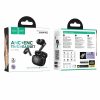 HOCO EQ34 Plus ANC+ENC Bluetooth 5.4 Earbuds With App Control