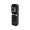 Xiaomi ATuMan LSA Laser Rangefinder 50 Meter