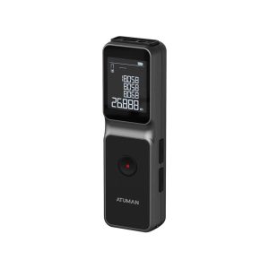 Xiaomi ATuMan LSA Laser Rangefinder 50 Meter