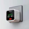 Xiaomi ATuMan ST2 Smart Socket Tester with LCD Display
