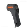 Xiaomi JIMIHOME Digital Infrared Thermometer Non-contact for Kitchen Cooking High Precision Hand Laser Temperature Measuring Gun