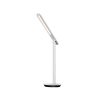 Xiaomi Yeelight Z1 Pro Folding Rechargeable Table Lamp For home Interior (YLTD14YL)