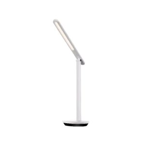 Xiaomi Yeelight Z1 Pro Folding Rechargeable Table Lamp For home Interior (YLTD14YL)