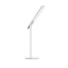 Xiaomi Yeelight Z1 Pro Folding Rechargeable Table Lamp For home Interior (YLTD14YL)