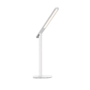 Xiaomi Yeelight Z1 Pro Folding Rechargeable Table Lamp For home Interior (YLTD14YL)