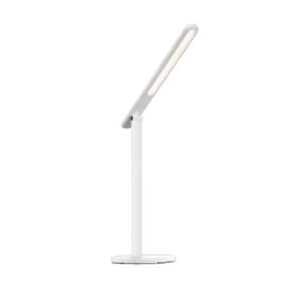 Xiaomi Yeelight Z1 Pro Folding Rechargeable Table Lamp For home Interior (YLTD14YL)