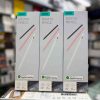 ESR Digital Pencil works with Apple Find My