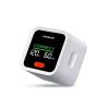 Xiaomi ATuMan ST2 Smart Socket Tester with LCD Display
