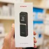 Xiaomi ATuMan LSA Laser Rangefinder 50 Meter