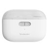 Xiaomi SHOWLON Electic Nail Cipper (LQ-EDZJD01)