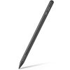 ESR Digital Pencil works with Apple Find My