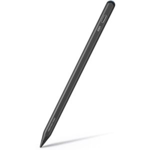 ESR Digital Pencil works with Apple Find My