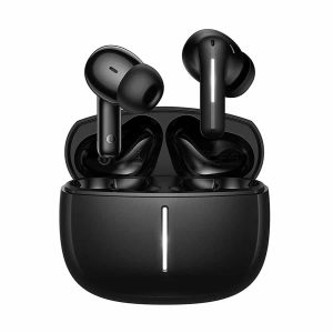 HOCO EQ34 Plus ANC+ENC Bluetooth 5.4 Earbuds With App Control