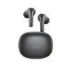 QCY Melobuds N20 Pro 50dB Hybrid ANC + Hi-Res Audio & LDAC TWS Earbuds